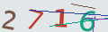 verifycode